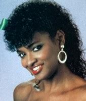 80s ebony porn|80S Black Porn Videos .